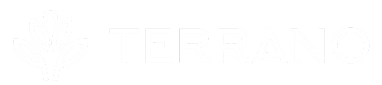 Terrano
